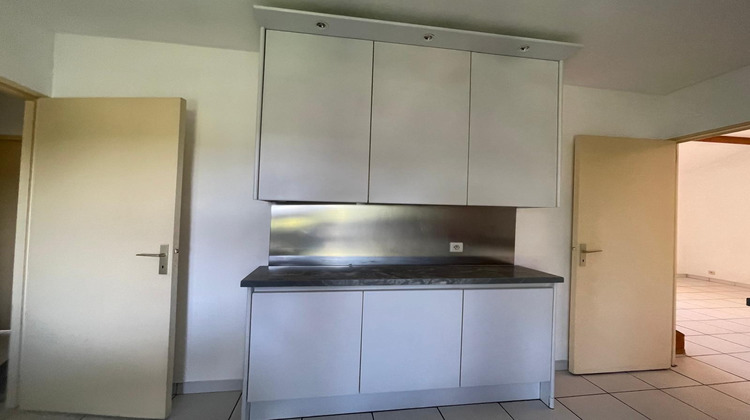 Ma-Cabane - Location Maison Tournefeuille, 98 m²