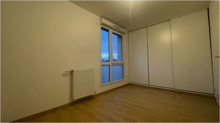 Ma-Cabane - Location Maison TOURNEFEUILLE, 70 m²