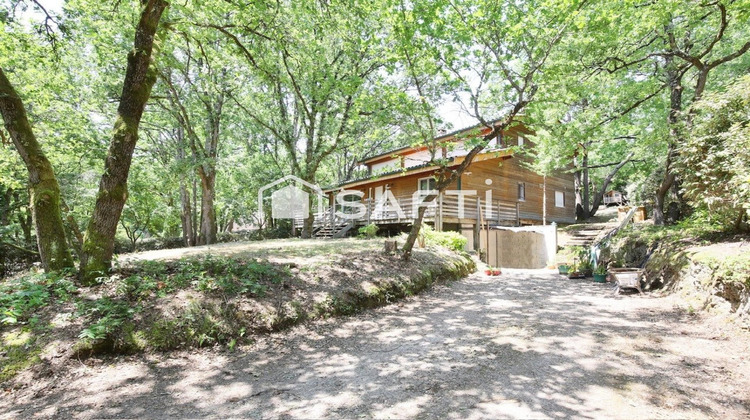 Ma-Cabane - Location Maison Tournefeuille, 180 m²
