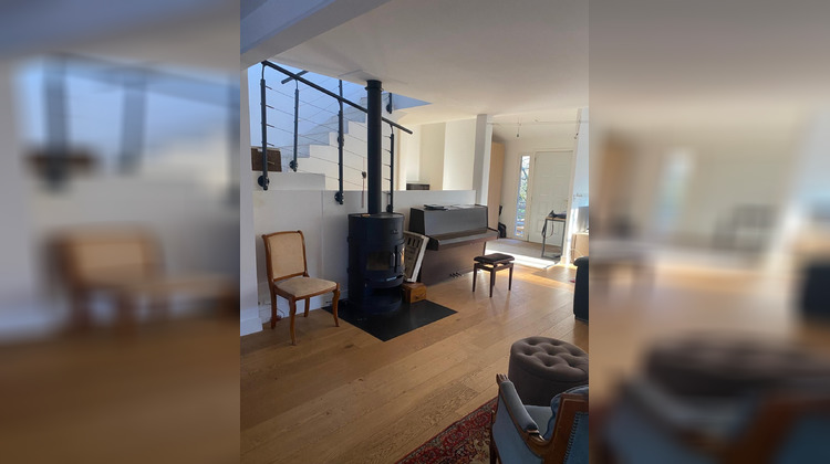 Ma-Cabane - Location Maison Tournefeuille, 180 m²