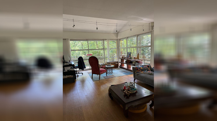 Ma-Cabane - Location Maison Tournefeuille, 180 m²