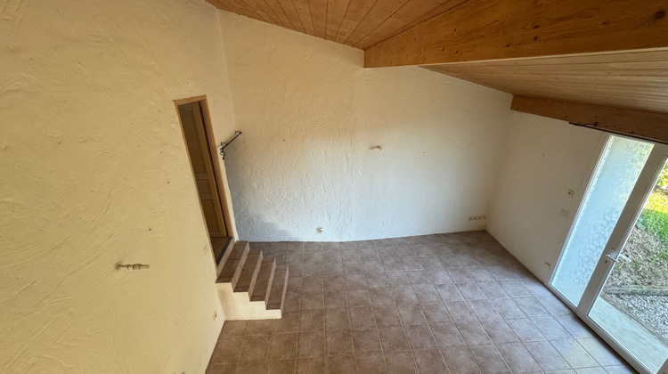 Ma-Cabane - Location Maison TOURNON-SUR-RHONE, 90 m²