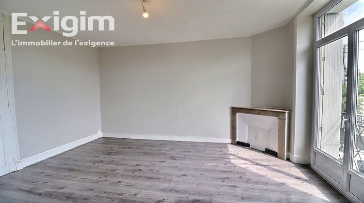 Ma-Cabane - Location Maison Tournon-sur-Rhône, 165 m²