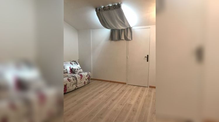 Ma-Cabane - Location Maison TOURNUS, 71 m²