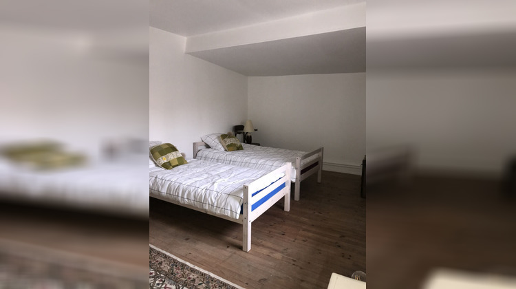 Ma-Cabane - Location Maison TOURNUS, 95 m²