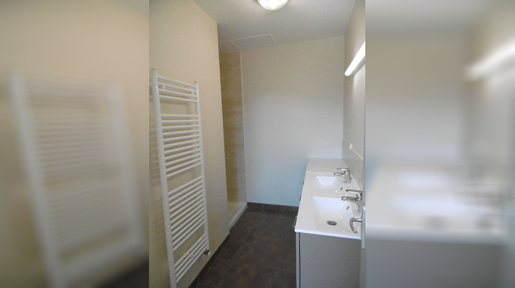 Ma-Cabane - Location Maison TOURNUS, 116 m²