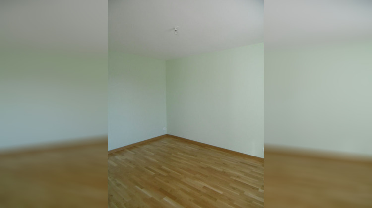 Ma-Cabane - Location Maison TOURNUS, 116 m²