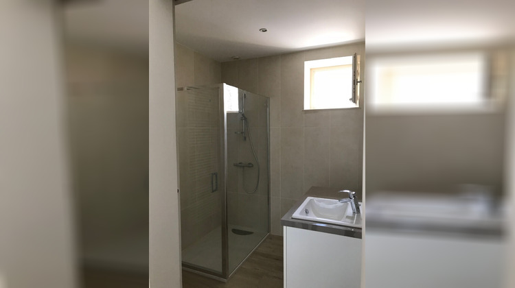 Ma-Cabane - Location Maison TOURNUS, 67 m²