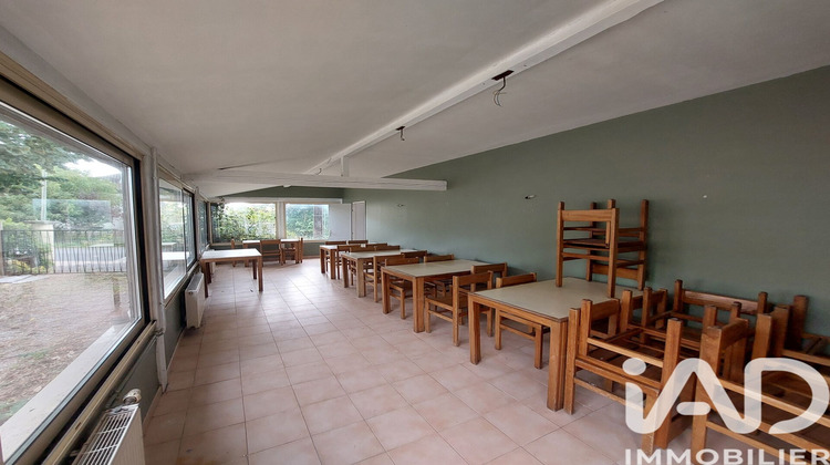 Ma-Cabane - Location Maison Tournus, 290 m²