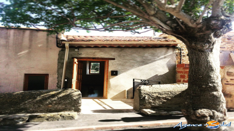 Ma-Cabane - Location Maison Tourouzelle, 44 m²