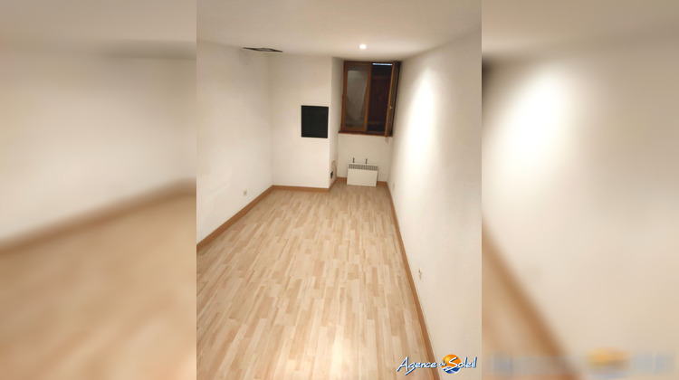 Ma-Cabane - Location Maison Tourouzelle, 44 m²