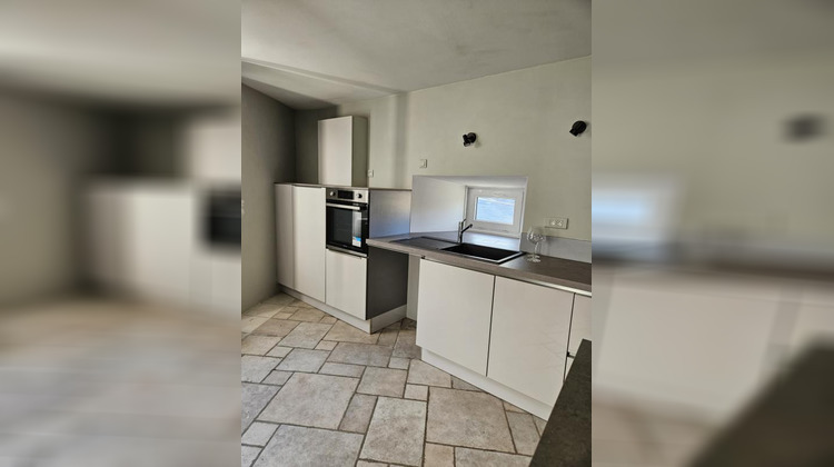 Ma-Cabane - Location Maison TOURREILLES, 101 m²