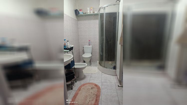 Ma-Cabane - Location Maison TOURREILLES, 83 m²