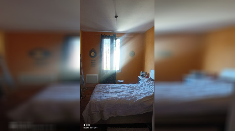 Ma-Cabane - Location Maison TOURREILLES, 83 m²