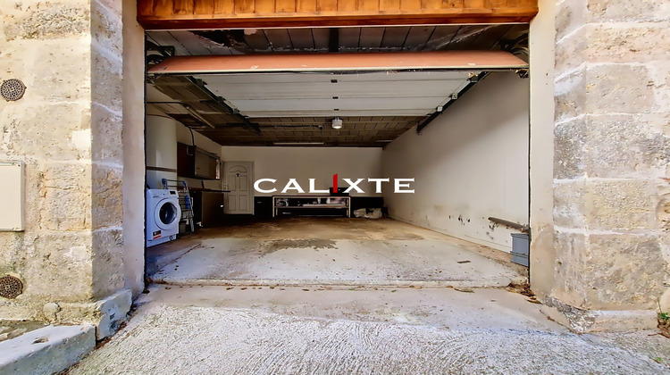 Ma-Cabane - Location Maison Tourrettes, 118 m²