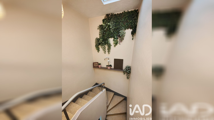 Ma-Cabane - Location Maison Tours, 114 m²