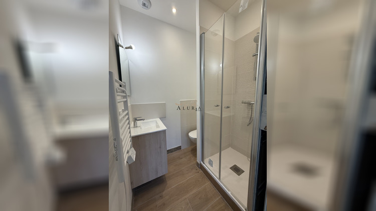 Ma-Cabane - Location Maison Tours, 107 m²