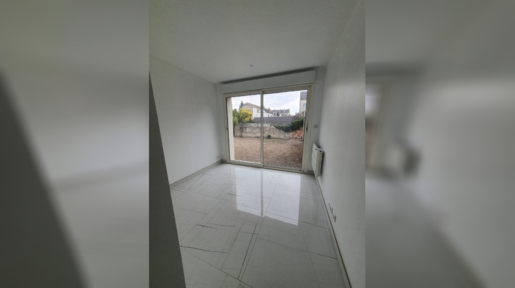 Ma-Cabane - Location Maison Tours, 90 m²