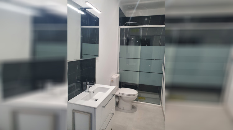Ma-Cabane - Location Maison Tours, 90 m²