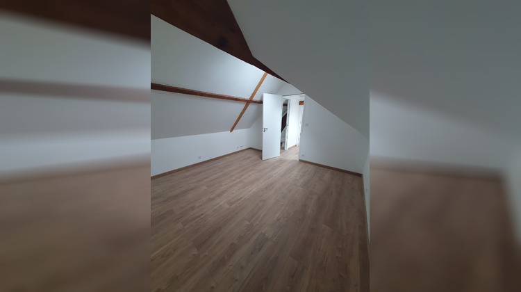 Ma-Cabane - Location Maison Tours, 90 m²