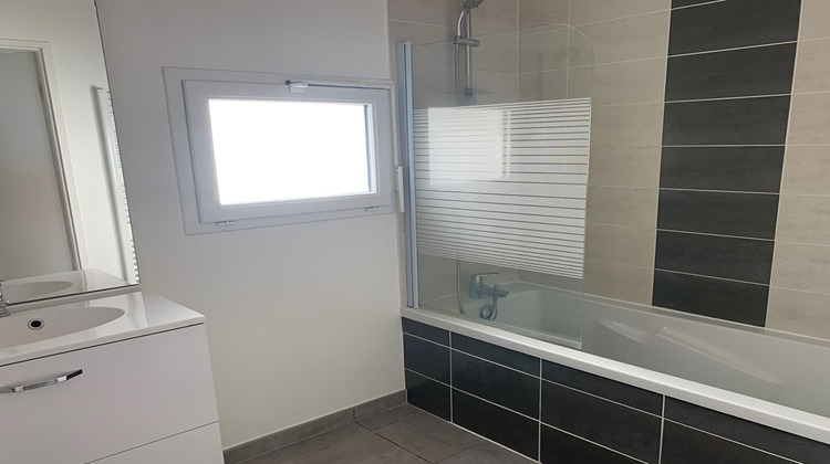 Ma-Cabane - Location Maison TOURS, 68 m²