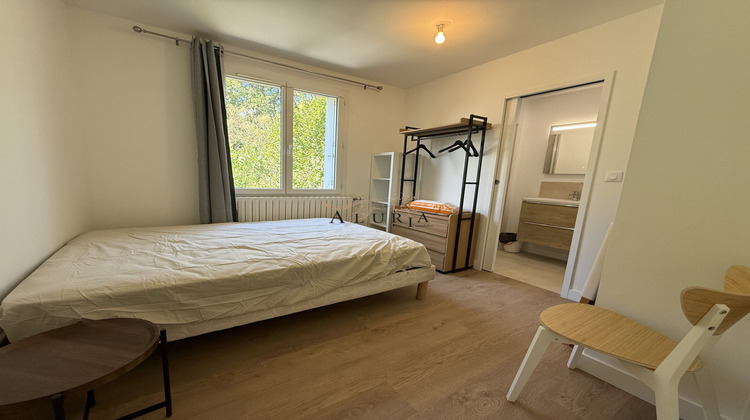 Ma-Cabane - Location Maison Tours, 226 m²