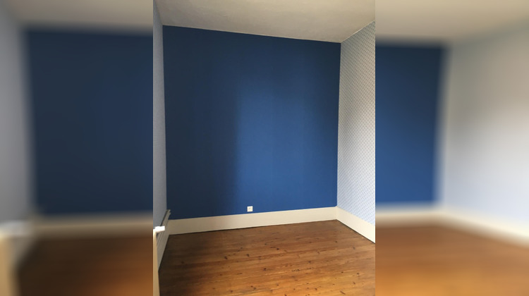 Ma-Cabane - Location Maison Tours-en-Vimeu, 116 m²