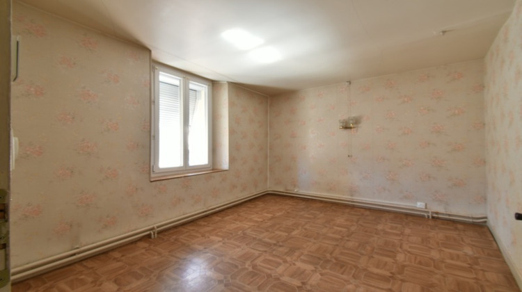 Ma-Cabane - Location Maison TOURS SUR MARNE, 115 m²