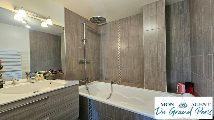 Ma-Cabane - Location Maison TOUSSUS-LE-NOBLE, 201 m²