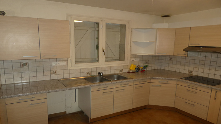 Ma-Cabane - Location Maison TRAINOU, 122 m²