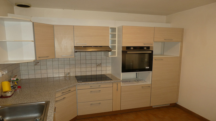 Ma-Cabane - Location Maison TRAINOU, 122 m²