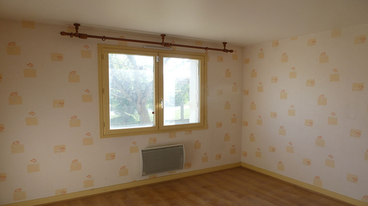 Ma-Cabane - Location Maison TRAINOU, 122 m²