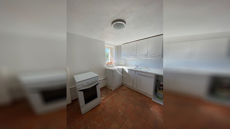 Ma-Cabane - Location Maison TRAINOU, 72 m²
