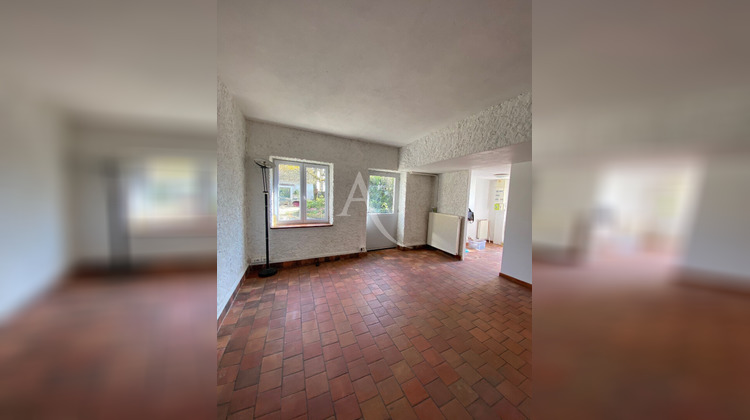 Ma-Cabane - Location Maison TRAINOU, 72 m²