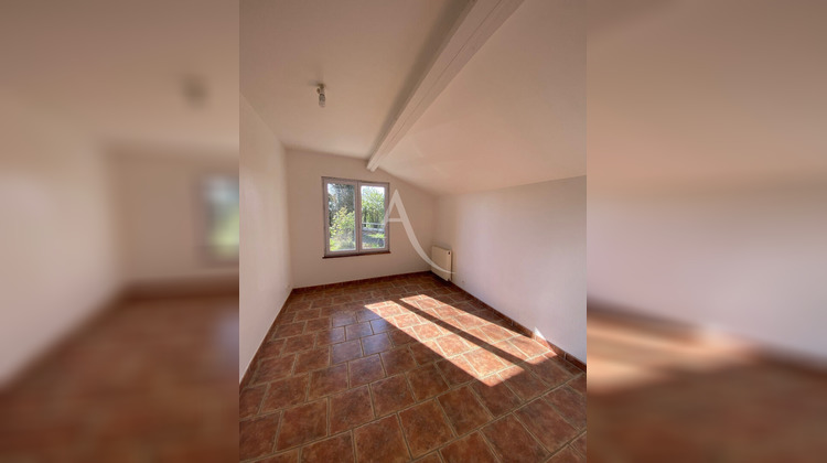 Ma-Cabane - Location Maison TRAINOU, 72 m²