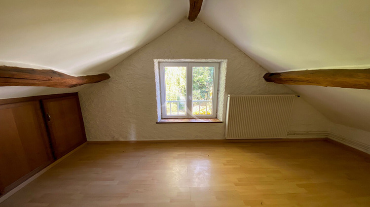 Ma-Cabane - Location Maison TRAINOU, 72 m²