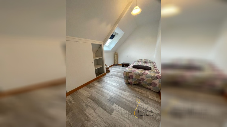 Ma-Cabane - Location Maison Tramain, 48 m²