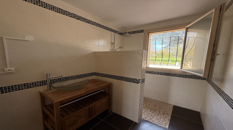 Ma-Cabane - Location Maison Trangé, 164 m²
