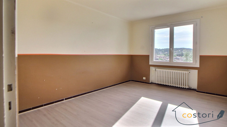 Ma-Cabane - Location Maison Trans-en-Provence, 112 m²