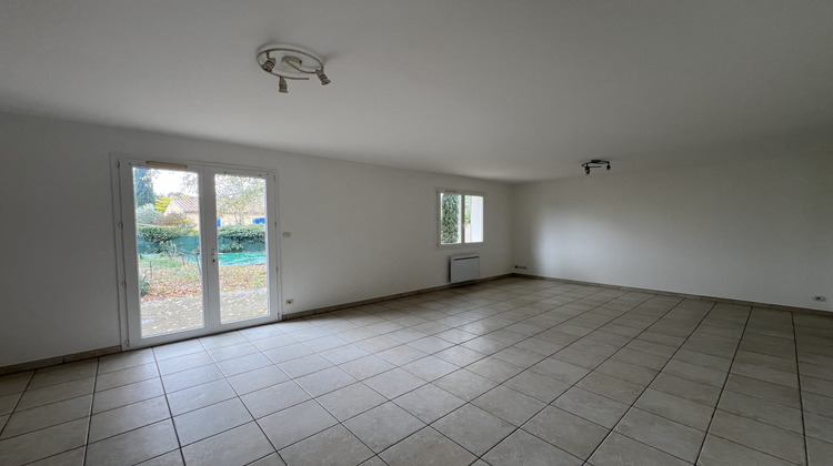 Ma-Cabane - Location Maison Trausse, 85 m²