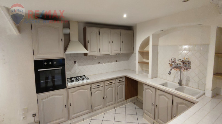 Ma-Cabane - Location Maison TREBES, 76 m²