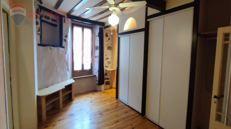 Ma-Cabane - Location Maison TREBES, 76 m²