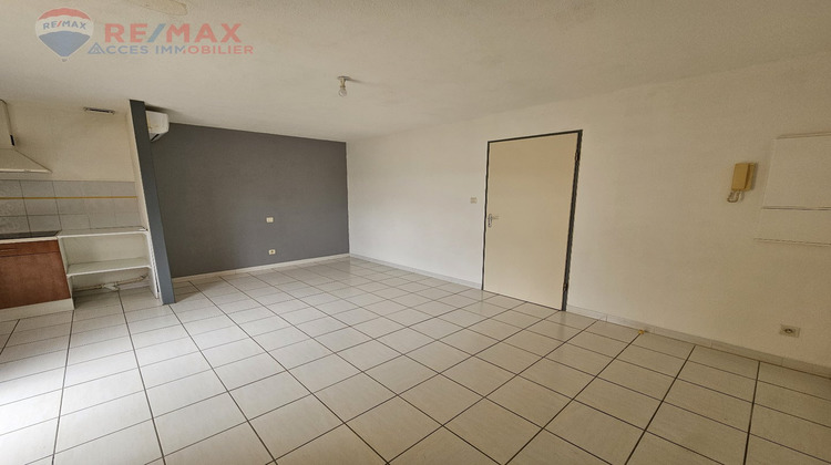 Ma-Cabane - Location Maison TREBES, 31 m²