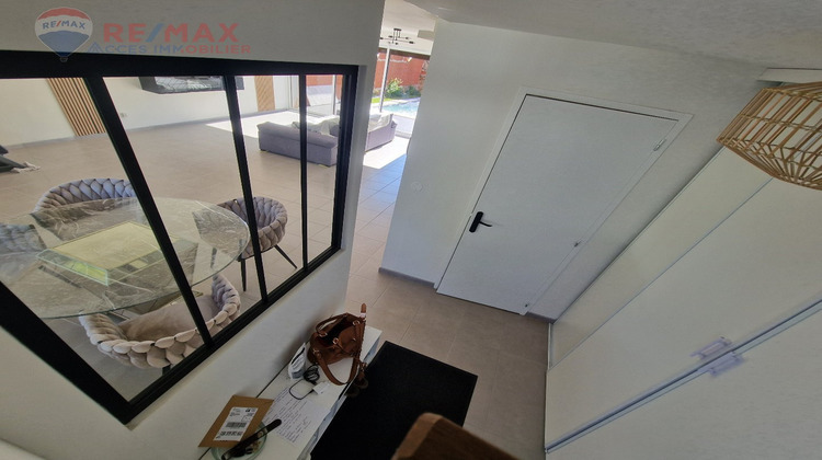 Ma-Cabane - Location Maison TREBES, 106 m²