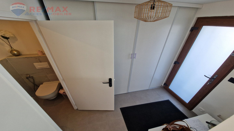 Ma-Cabane - Location Maison TREBES, 106 m²