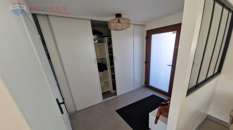 Ma-Cabane - Location Maison TREBES, 106 m²