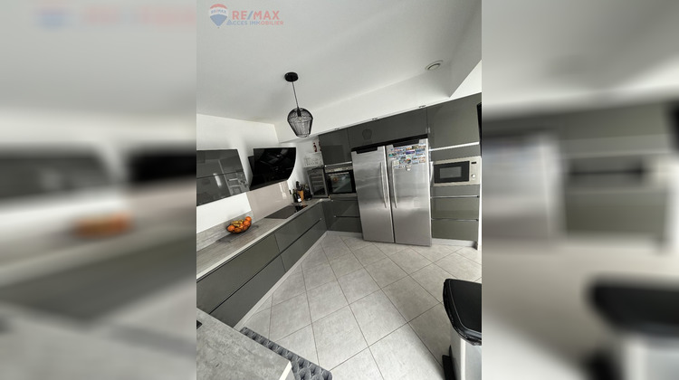 Ma-Cabane - Location Maison TREBES, 132 m²