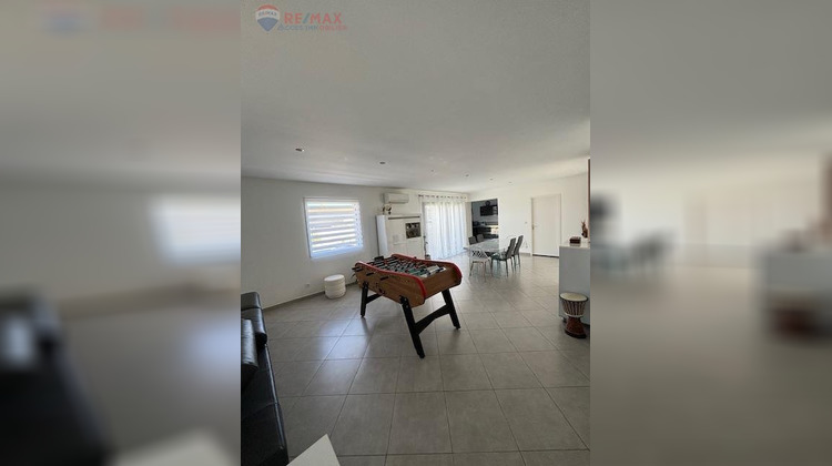 Ma-Cabane - Location Maison TREBES, 132 m²