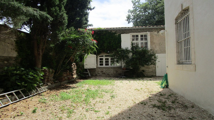 Ma-Cabane - Location Maison TREBES, 145 m²