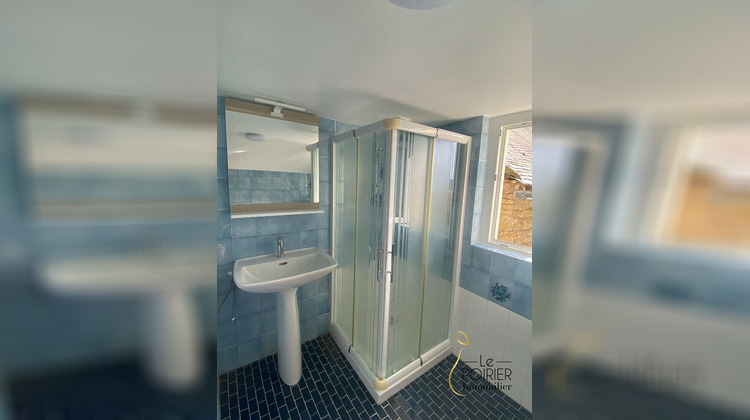 Ma-Cabane - Location Maison Trédaniel, 106 m²